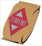cementD0