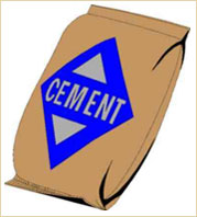 cementD20