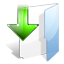 download