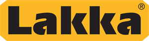 lakka