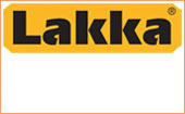 lakka смеси
