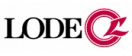 lode