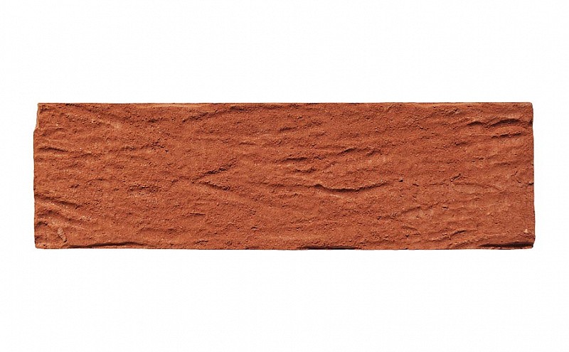 Клинкерная плитка KING KLINKER Old Castle Marrakesh dust HF01 240*71*10 мм