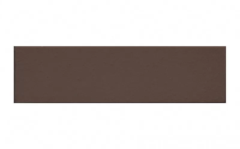 Клинкерная плитка KING KLINKER Dream House 03 Natural brown RF10 250*65*10 мм