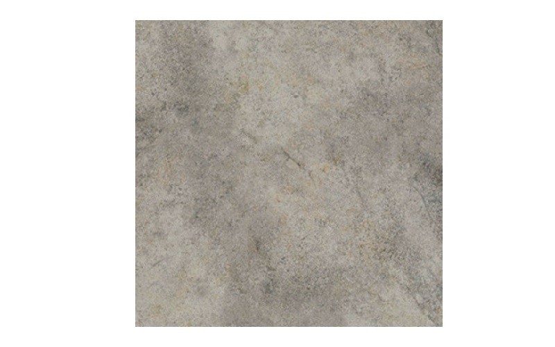 Клинкерная напольная плитка Interbau Nature Art Quartz grau, 360*360*9,5 мм
