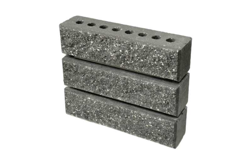 Кирпич облицовочный Fashion Brick СитиБрик